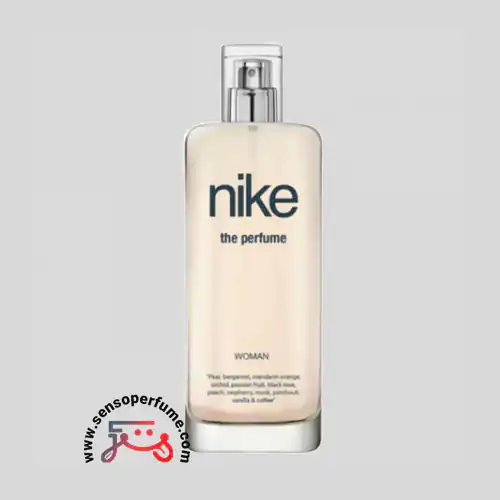 عطر ادکلن نایک د پرفیوم زنانه